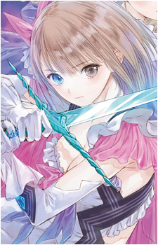 Hinako Shirai