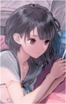 Hinako Shirai