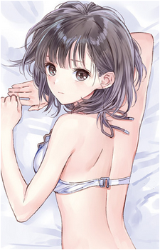 Hinako Shirai