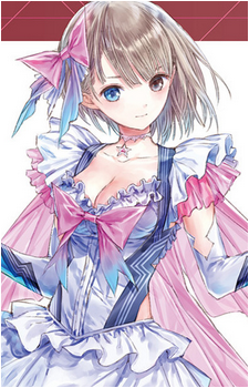 Hinako Shirai