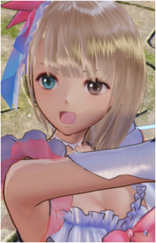 Hinako Shirai