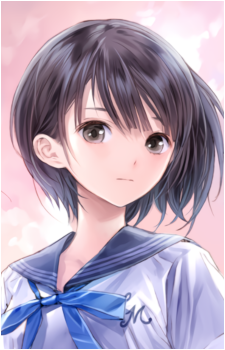 Hinako Shirai