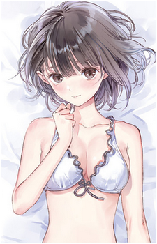 Hinako Shirai
