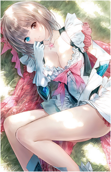 Hinako Shirai