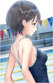 Hinako Shirai