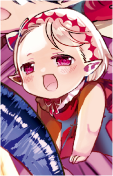 Neuf