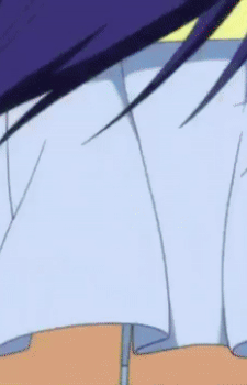 Medaka Kurokami