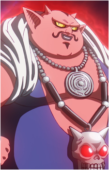 Abura