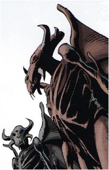 Magog {DWM}'s image