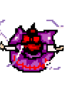 Noroiko