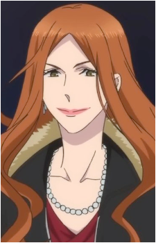 Hikaru Asahina