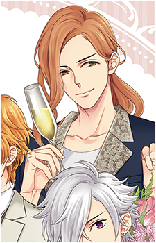 Hikaru Asahina