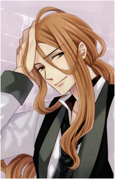 Hikaru Asahina