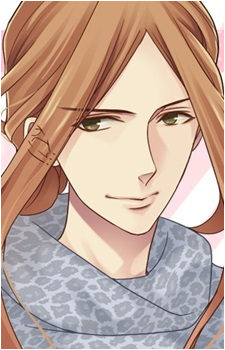 Hikaru Asahina's image