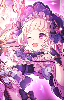 Yuki's image