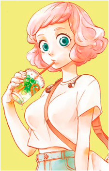 Kikuno Kei's image