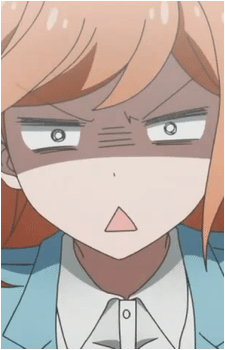 Chisa Yukizome Image
