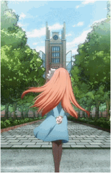 Image 20 Image 20