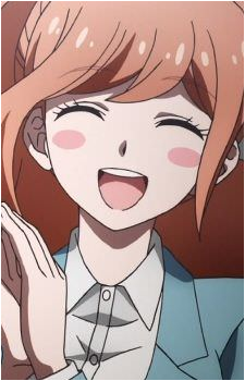 Chisa Yukizome Image