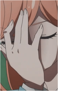 Chisa Yukizome Image