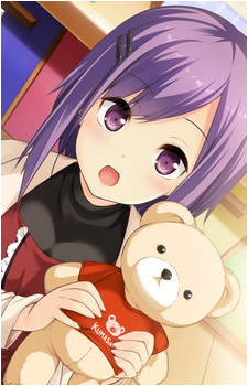 Image 3 Image 3