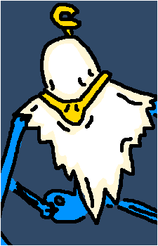 Image 3 of Ferryman
