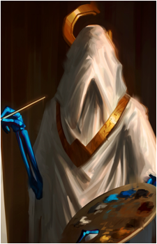 Image 6 of Ferryman