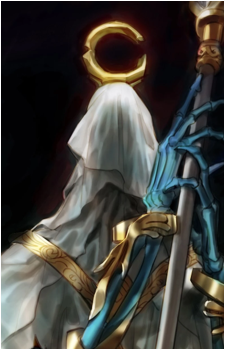 Image 4 of Ferryman