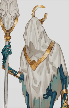 Image 7 of Ferryman
