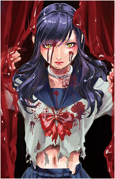 Ayaka Morii