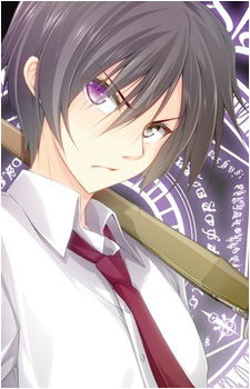 Takeshi Nanase