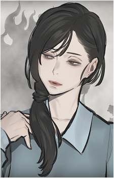 Harue Shigima's image