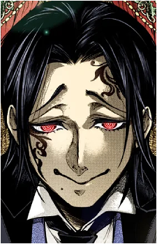Hermes {RoR}'s image