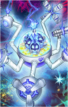 Spright Pixies's image