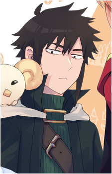 Taiga {TS}'s image
