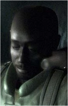 Kenneth J. Sullivan's image