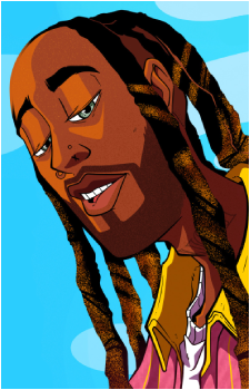 Ty Dolla $ign