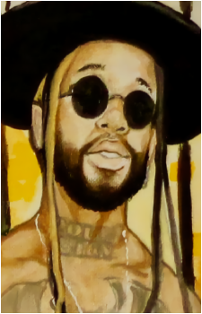 Ty Dolla $ign