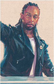 Ty Dolla $ign