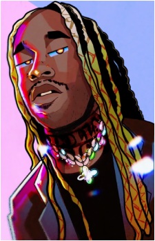 Ty Dolla $ign