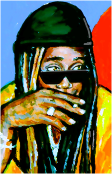 Ty Dolla $ign