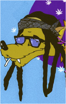 Ty Dolla $ign