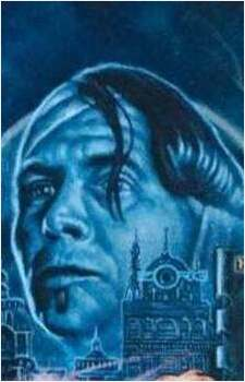Jean-Baptiste Emanuel Zorg