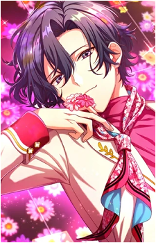 Yukiya Amahashi