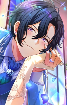 Yukiya Amahashi