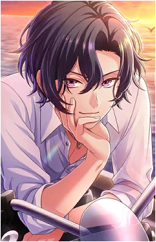 Yukiya Amahashi