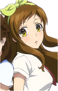 Yanagi Takayama