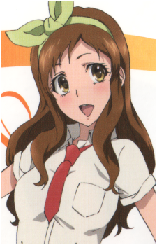 Yanagi Takayama's image