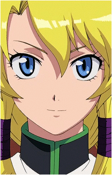 Lashara Aasu XXVIII's image