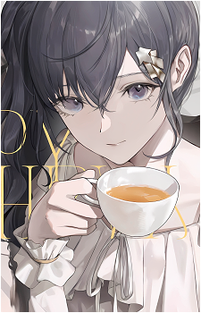 Mafuyu Asahina Image